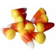 Candy Corn