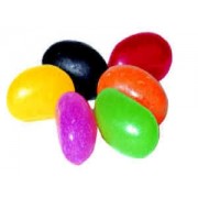 Assorted Jelly Beans
