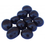 Chocolate Covered Coffee Beans