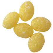 Lemon Drops