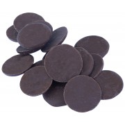 Milk Chocolate Apeels