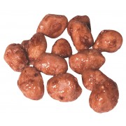 Butter Toffee Peanuts